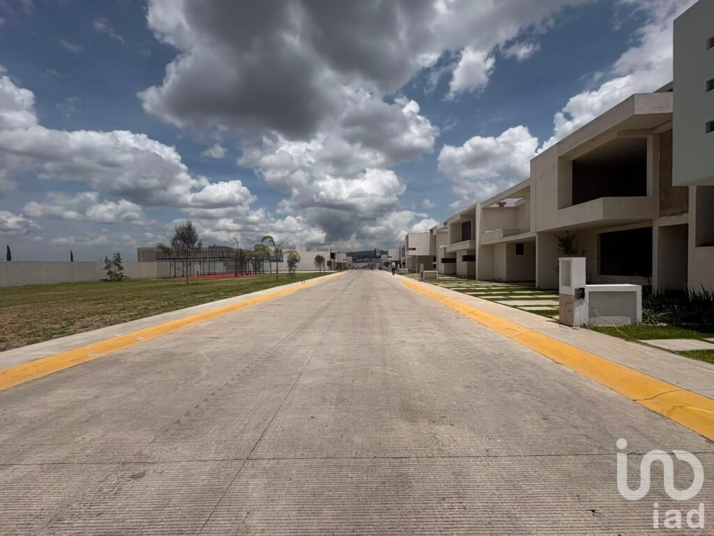 CASA EN VENTA PACHUCA DE SOTO, HGO