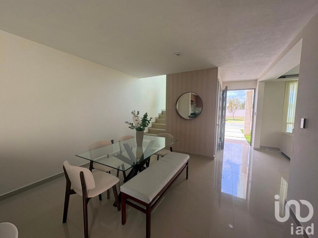 CASA EN VENTA PACHUCA DE SOTO, HGO