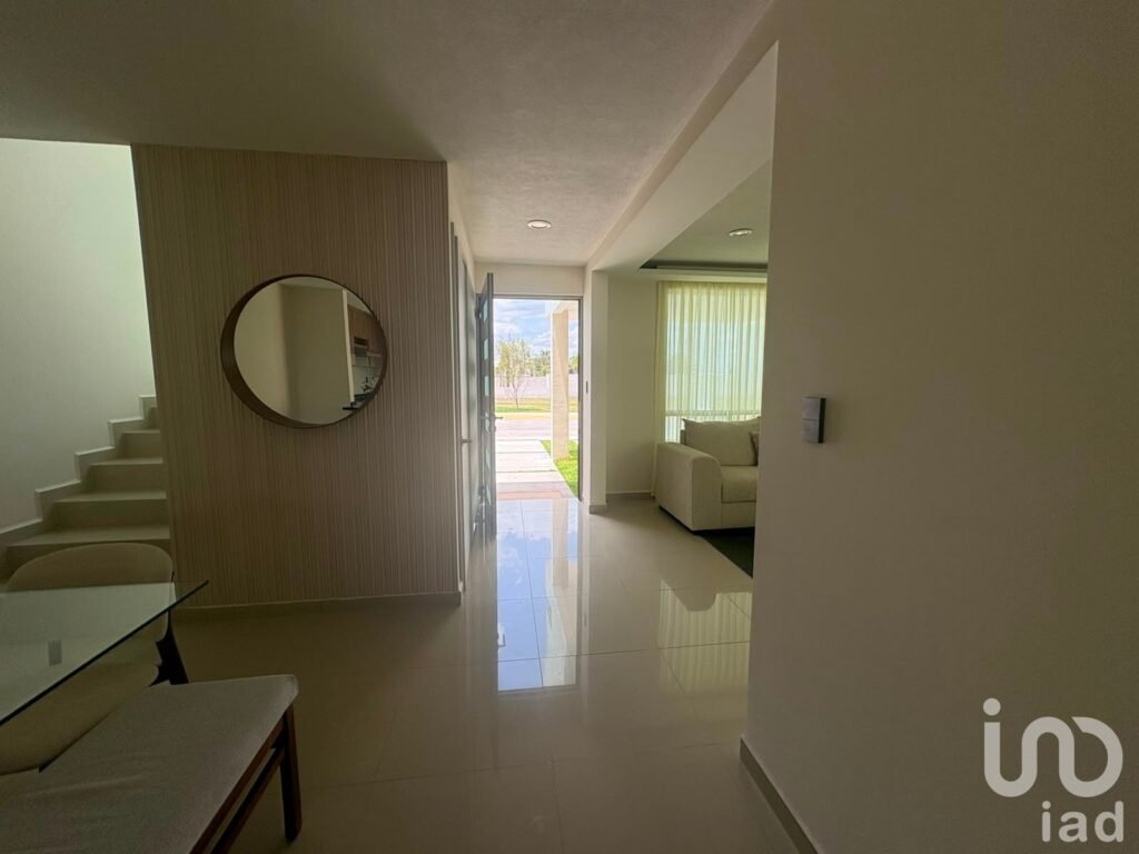 CASA EN VENTA PACHUCA DE SOTO, HGO