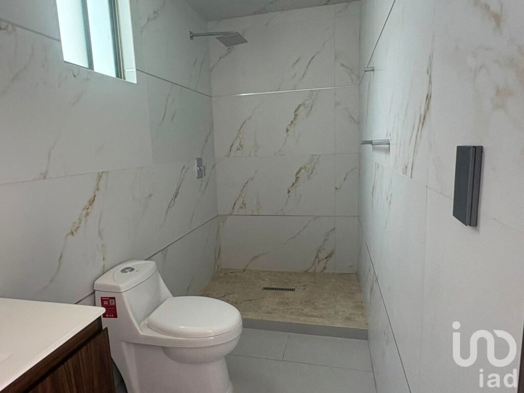 CASA EN VENTA PACHUCA DE SOTO, HGO