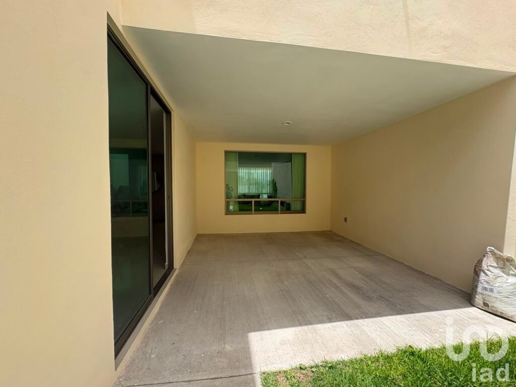 CASA EN VENTA PACHUCA DE SOTO, HGO