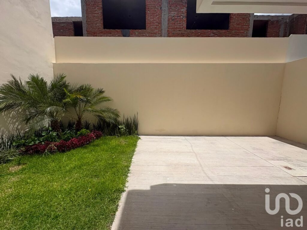 CASA EN VENTA PACHUCA DE SOTO, HGO
