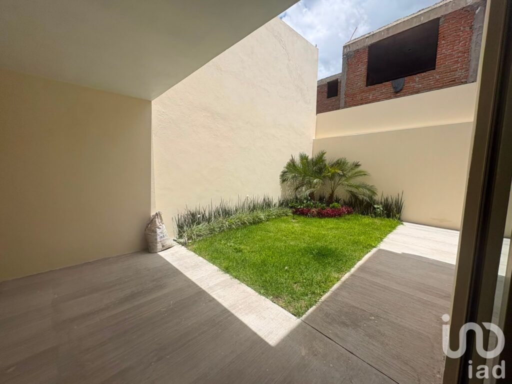 CASA EN VENTA PACHUCA DE SOTO, HGO