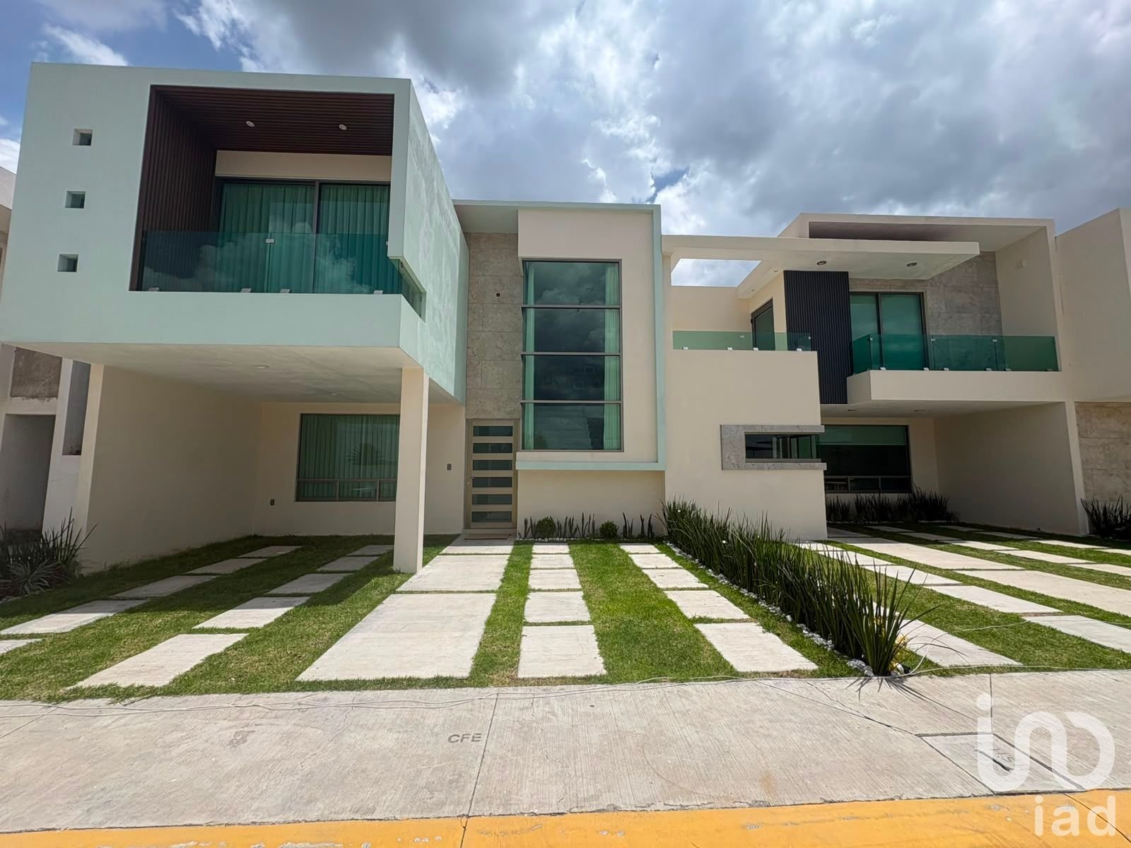 CASA EN VENTA PACHUCA DE SOTO, HGO
