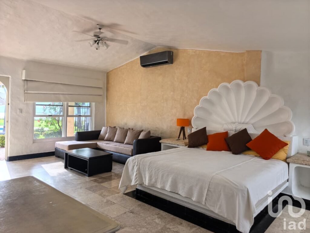 Espectacular Propiedad en Venta, Marina Las Brisas, Acapulco, Guerrero