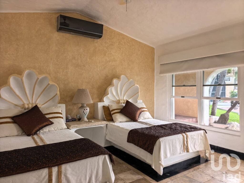 Espectacular Propiedad en Venta, Marina Las Brisas, Acapulco, Guerrero