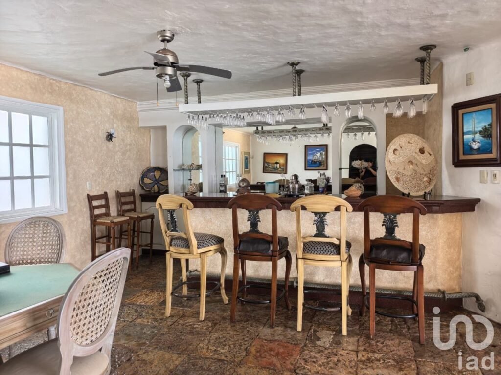 Espectacular Propiedad en Venta, Marina Las Brisas, Acapulco, Guerrero
