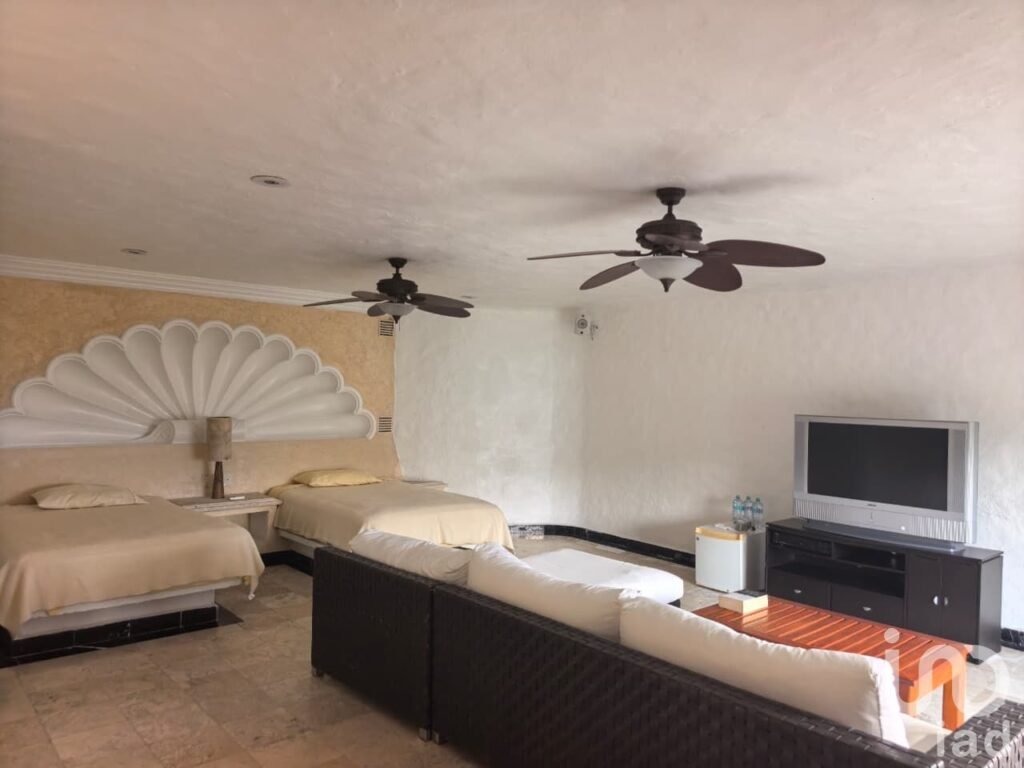 Espectacular Propiedad en Venta, Marina Las Brisas, Acapulco, Guerrero