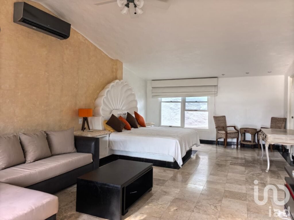 Espectacular Propiedad en Venta, Marina Las Brisas, Acapulco, Guerrero
