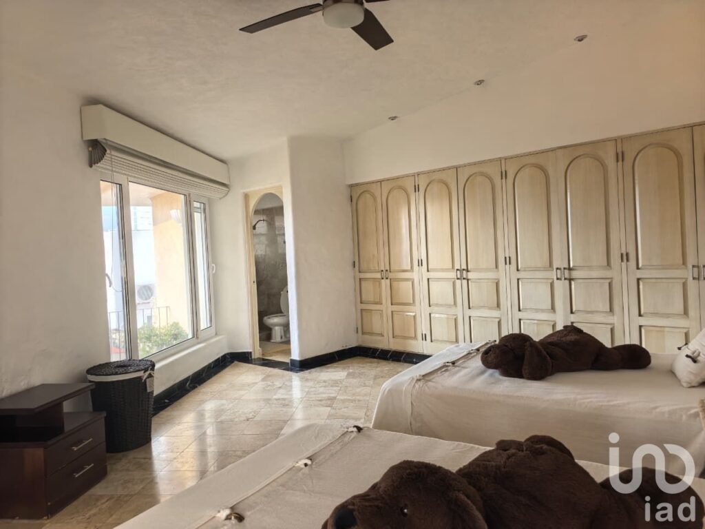 Espectacular Propiedad en Venta, Marina Las Brisas, Acapulco, Guerrero