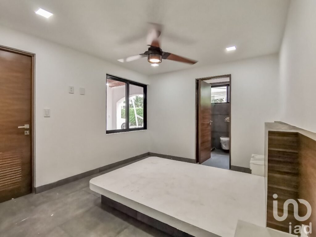 CASA EN VENTA VILLAS PESCADORES