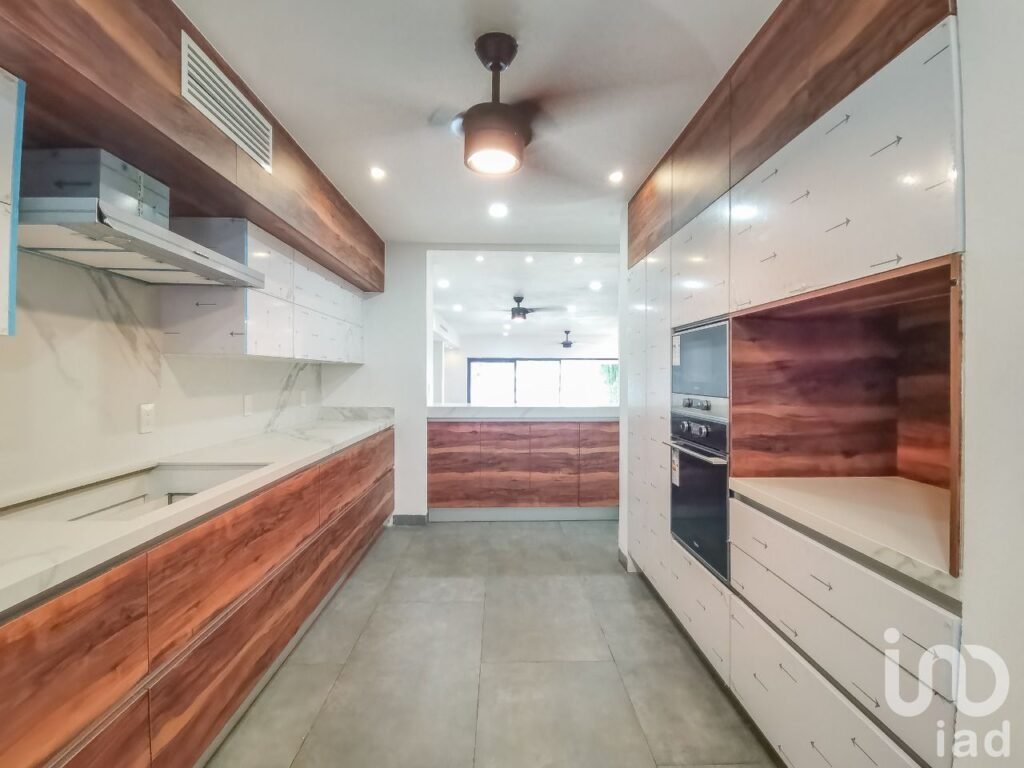 CASA EN VENTA VILLAS PESCADORES