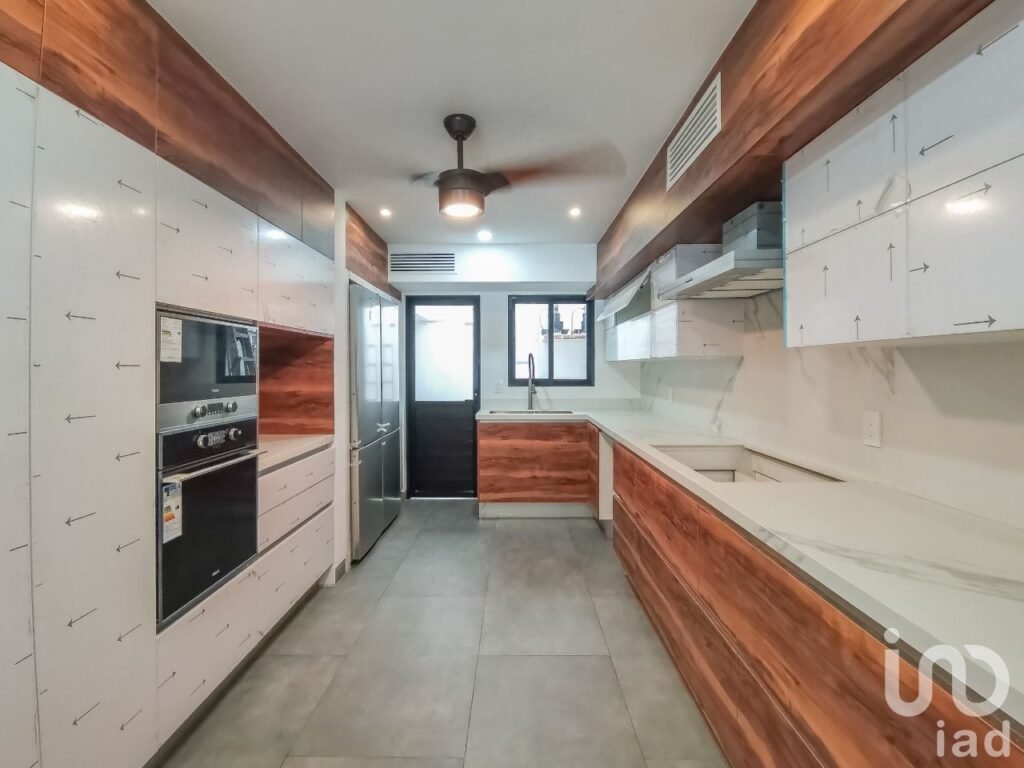 CASA EN VENTA VILLAS PESCADORES