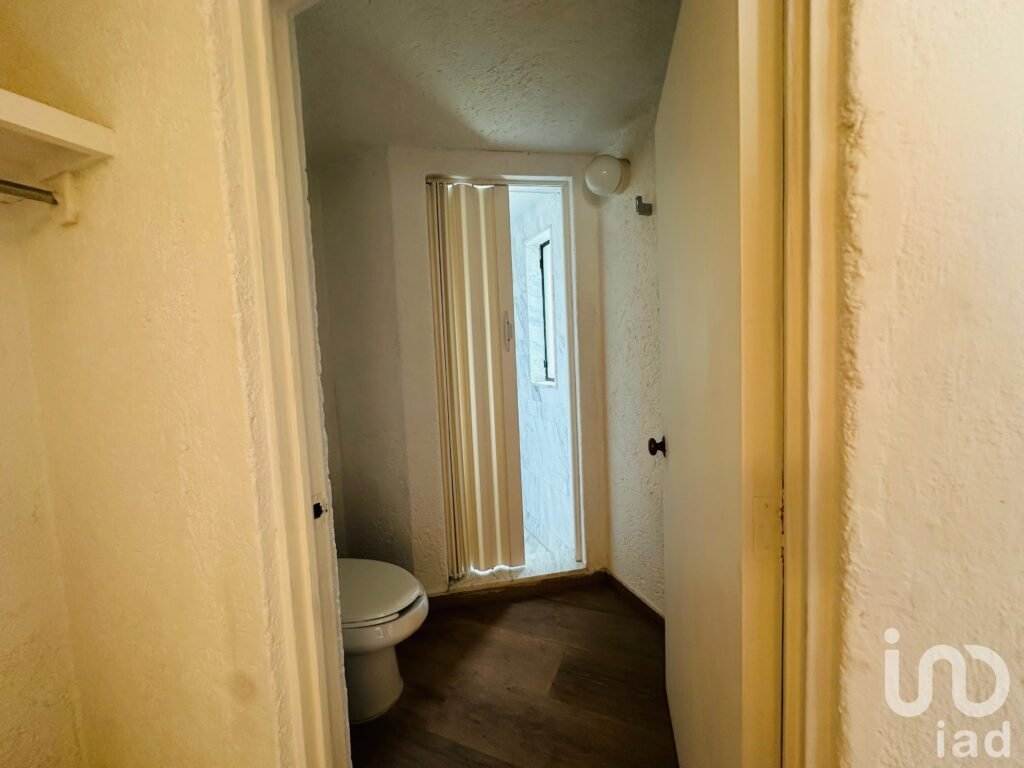 Casa en Venta en Rancho San Francisco | Elegancia, Exclusividad y Naturaleza