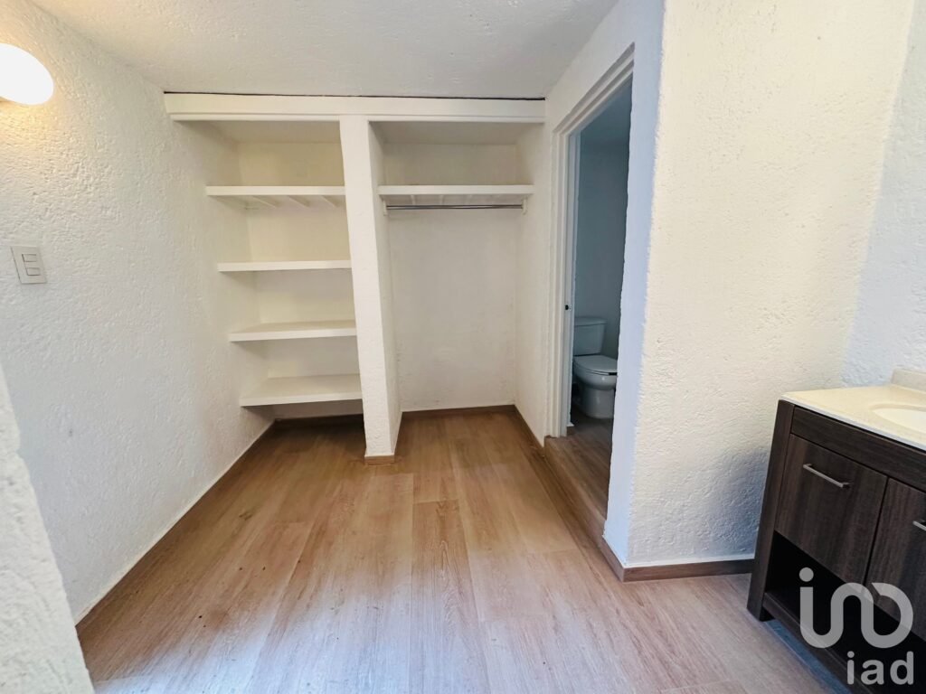 Casa en Venta en Rancho San Francisco | Elegancia, Exclusividad y Naturaleza
