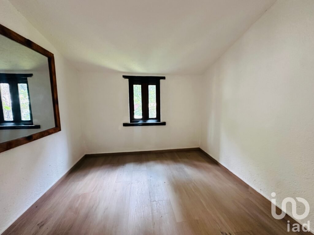 Casa en Venta en Rancho San Francisco | Elegancia, Exclusividad y Naturaleza