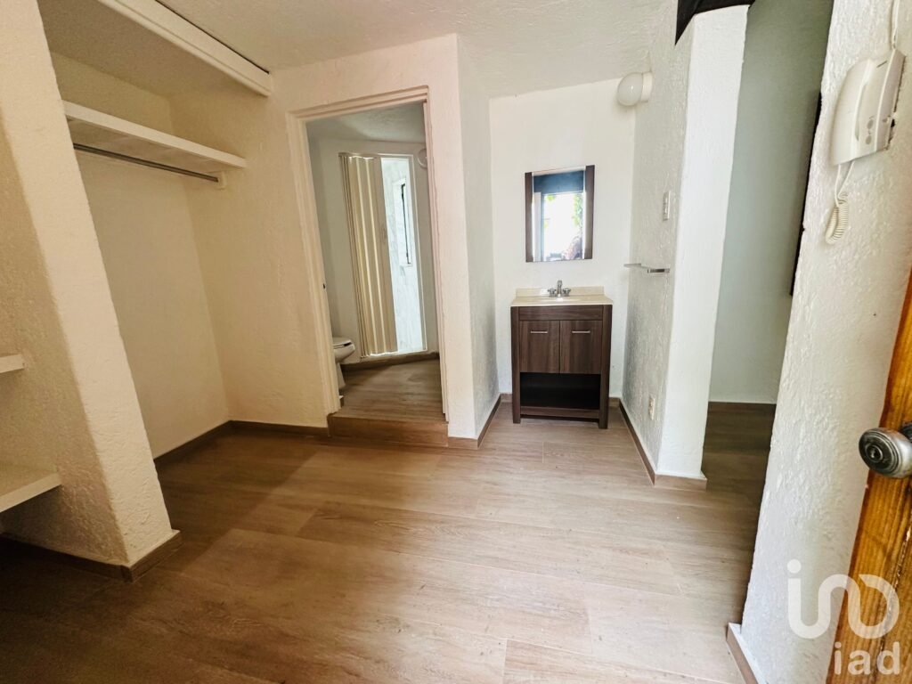 Casa en Venta en Rancho San Francisco | Elegancia, Exclusividad y Naturaleza