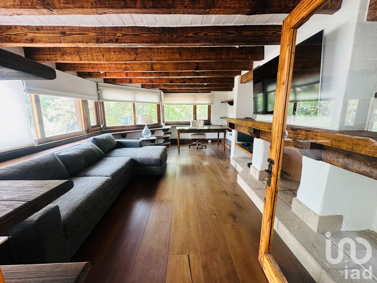 Casa en Venta en Rancho San Francisco | Elegancia, Exclusividad y Naturaleza