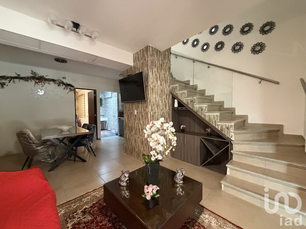 Casa en Renta en Fracc Dream Lagoons, Veracruz, Veracruz