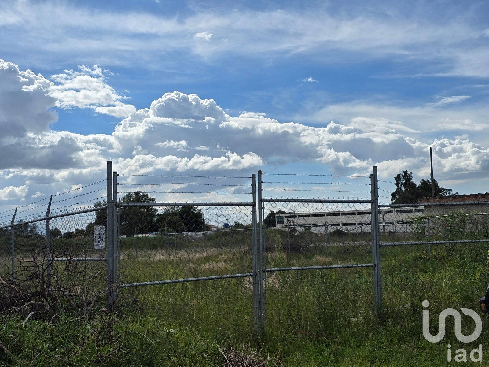 Terreno 441 m² en San Sebastián Texcoco | Plano | Escriturado | Ideal para Desarrollar Terreno 441 m² en San Sebastián Texcoco | Plano | Escriturado | Ideal para Desarrollar