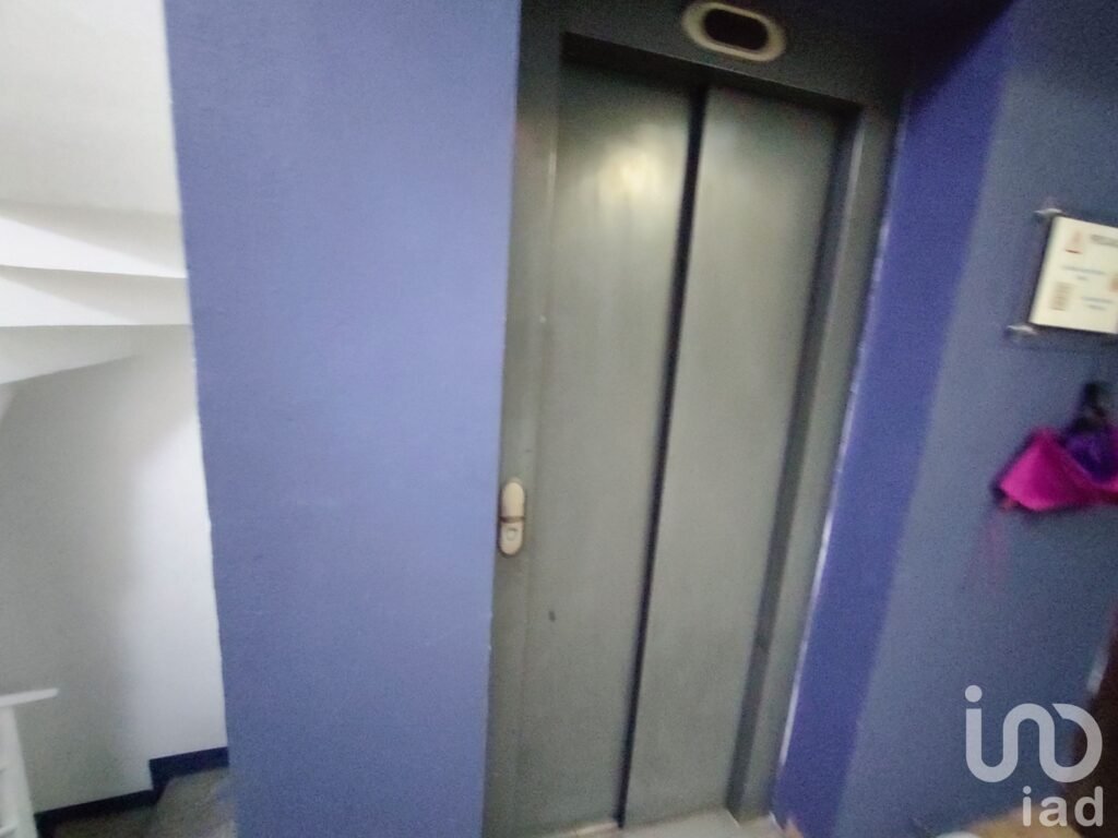 Departamento cerca de Nativitas, Benito Juárez