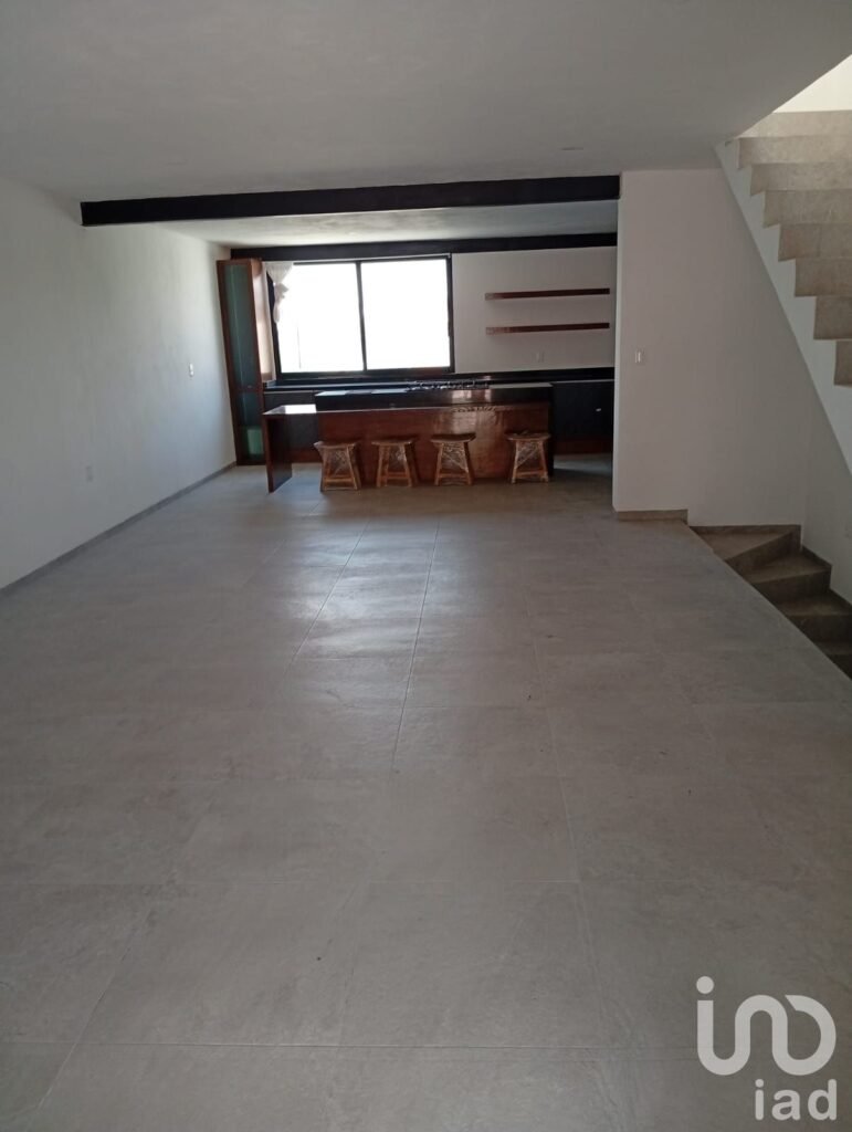 CASA EN VENTA EN QUERETARO EN CORREGIDORA EN PEDREGAL DE SCHOENSTANT