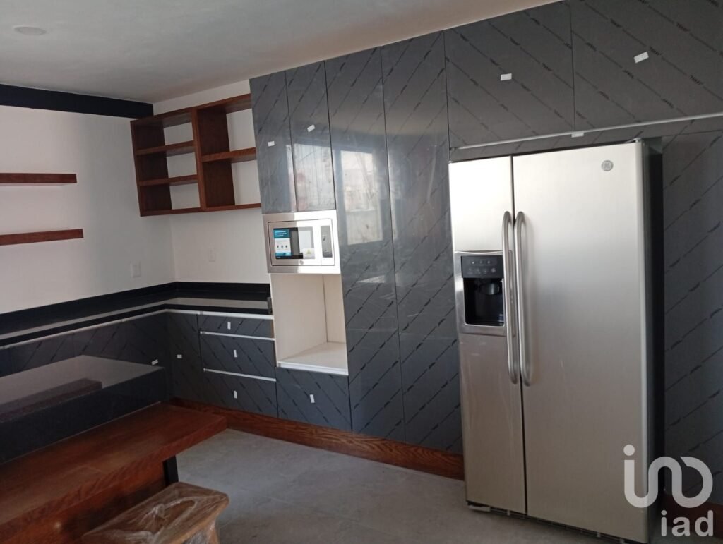 CASA EN VENTA EN QUERETARO EN CORREGIDORA EN PEDREGAL DE SCHOENSTANT