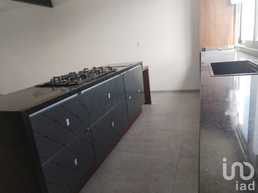 CASA EN VENTA EN QUERETARO EN CORREGIDORA EN PEDREGAL DE SCHOENSTANT