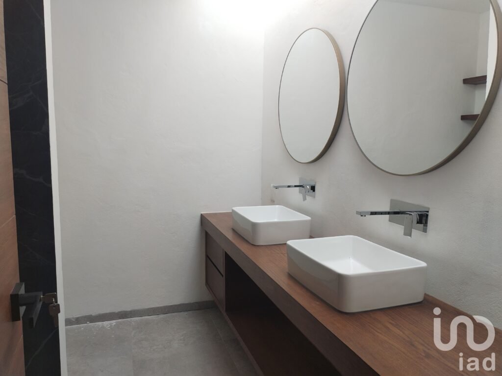 CASA EN VENTA EN QUERETARO EN CORREGIDORA EN PEDREGAL DE SCHOENSTANT