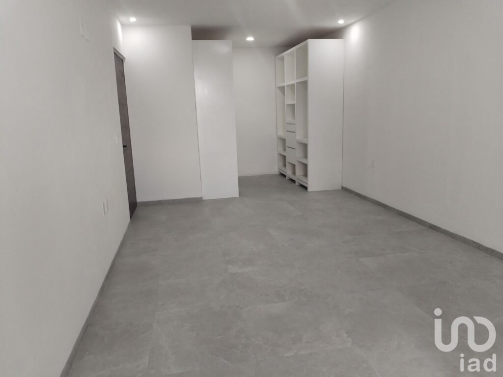 CASA EN VENTA EN QUERETARO EN CORREGIDORA EN PEDREGAL DE SCHOENSTANT