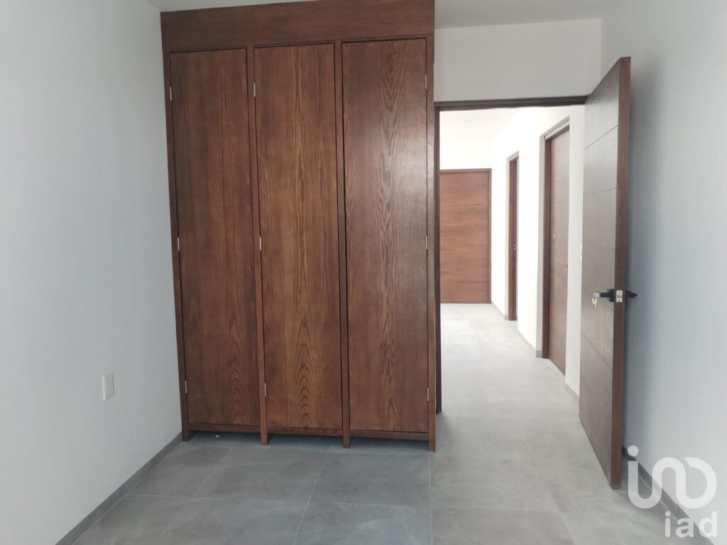CASA EN VENTA EN QUERETARO EN CORREGIDORA EN PEDREGAL DE SCHOENSTANT