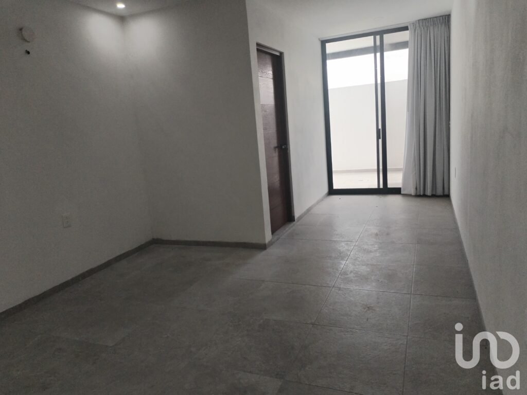 CASA EN VENTA EN QUERETARO EN CORREGIDORA EN PEDREGAL DE SCHOENSTANT