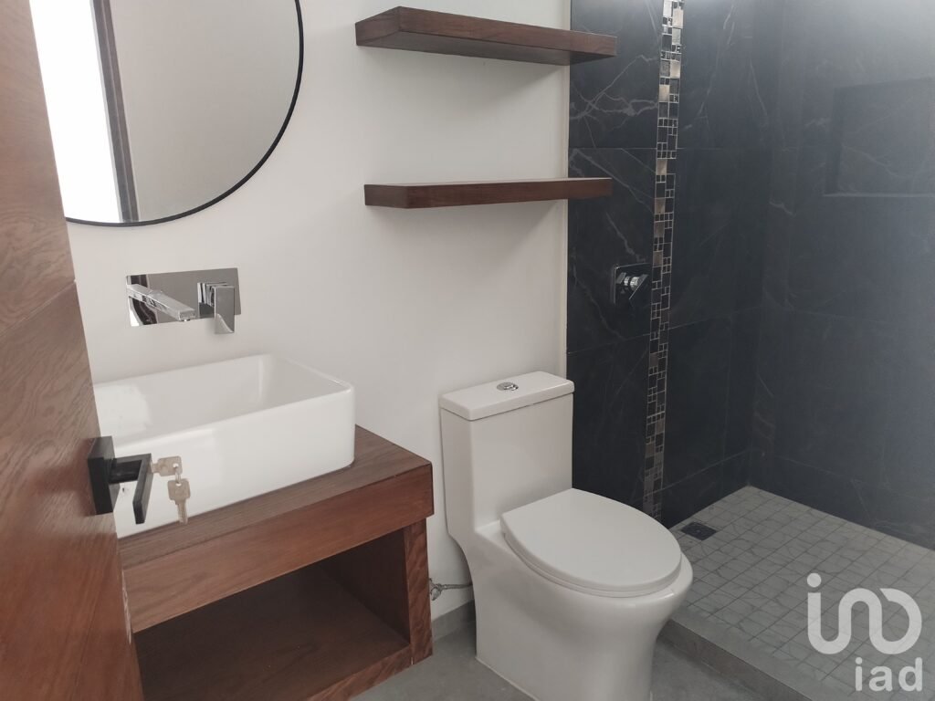 CASA EN VENTA EN QUERETARO EN CORREGIDORA EN PEDREGAL DE SCHOENSTANT