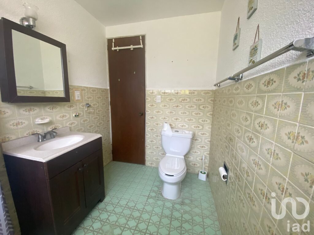 Se renta Bungalow en Hacienda Tétela