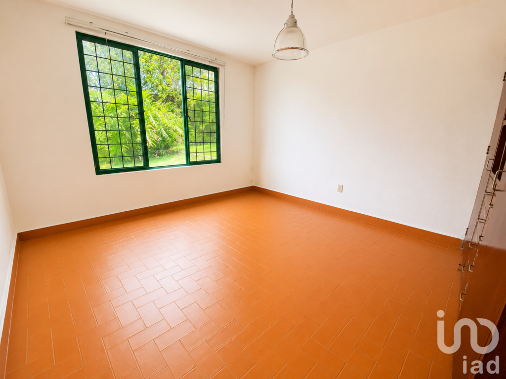 Se renta Bungalow en Hacienda Tétela