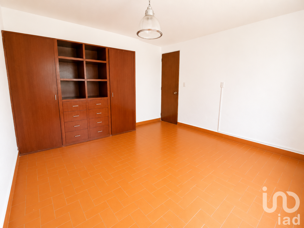 Se renta Bungalow en Hacienda Tétela