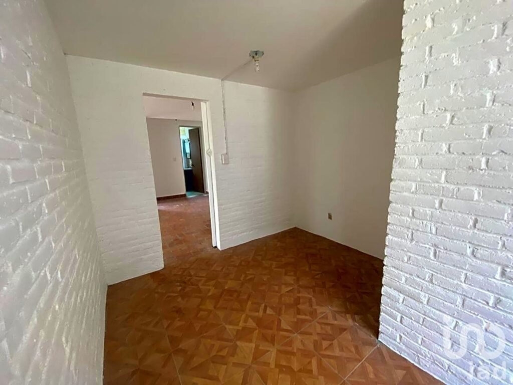 Se renta Bungalow en Hacienda Tétela