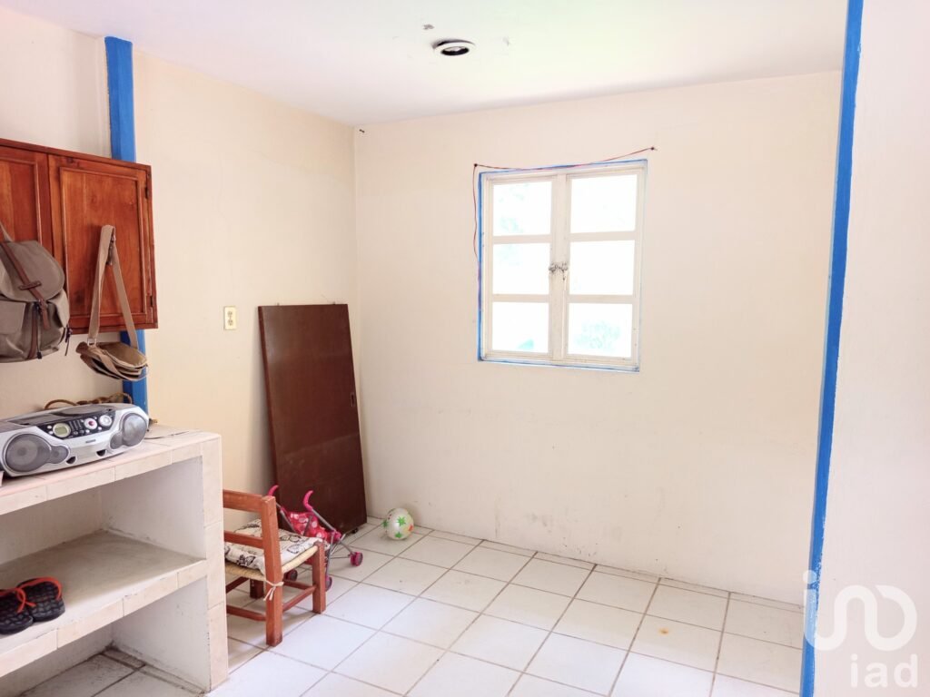 Venta de Salón para Eventos Sociales. Huauchinango Puebla.