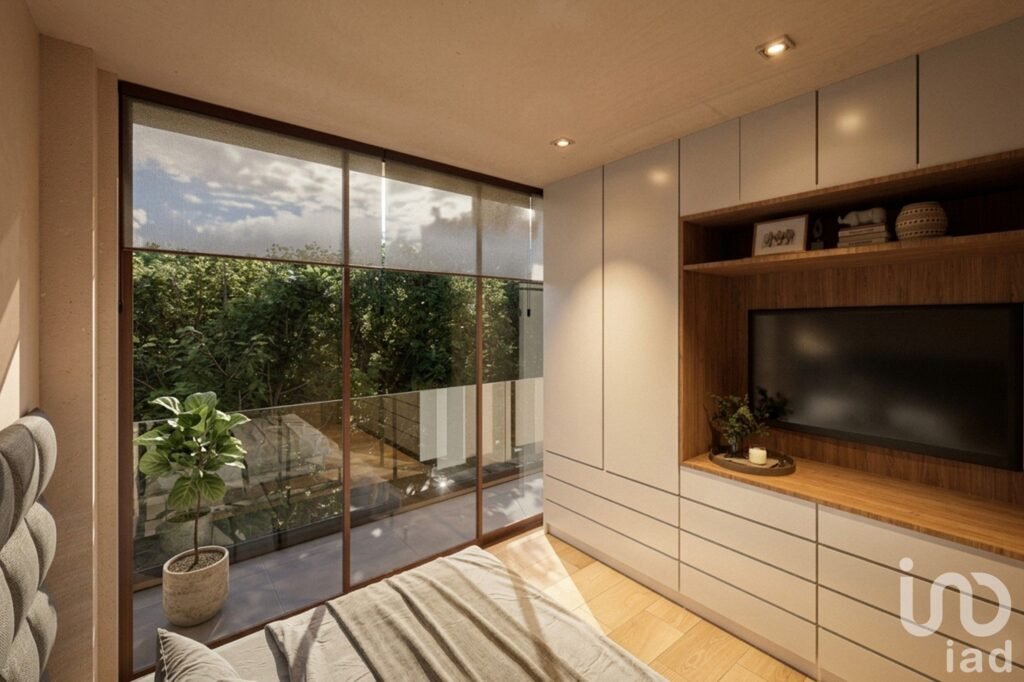 VENDO DEPARTAMENTO EN MELCHOR OCAMPO, CUAHTEMOC, CDMX
