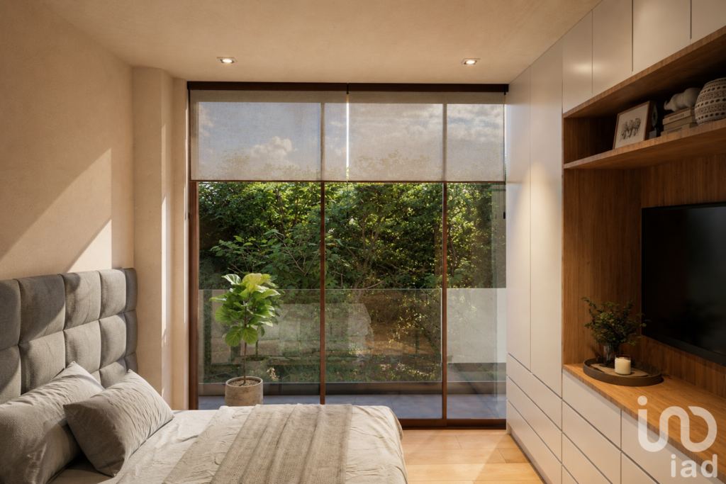 VENDO DEPARTAMENTO EN MELCHOR OCAMPO, CUAHTEMOC, CDMX
