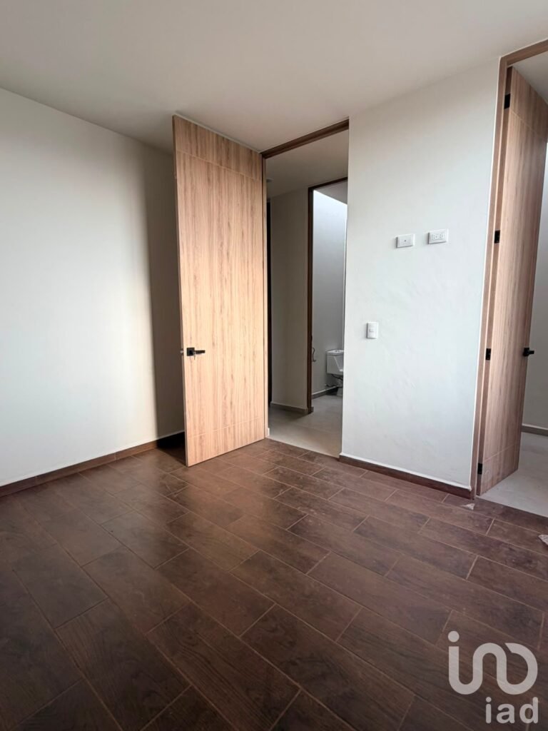 Casa Nueva en Venta en Residencial VALDELUZ, Ags.