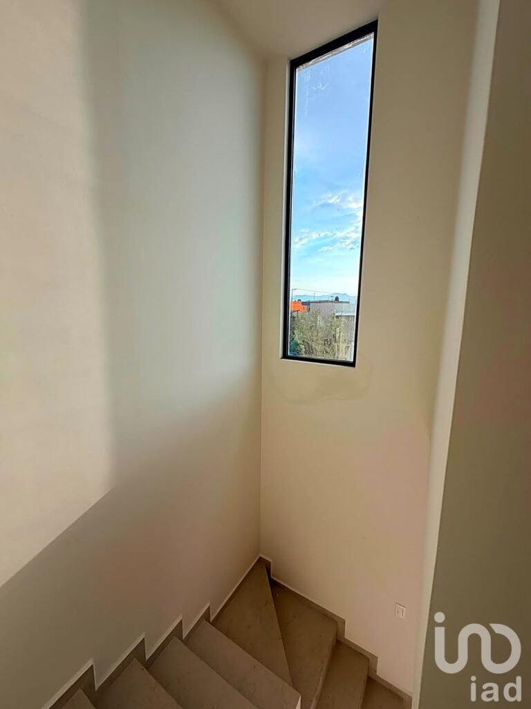 Casa Nueva en Venta en Residencial VALDELUZ, Ags.