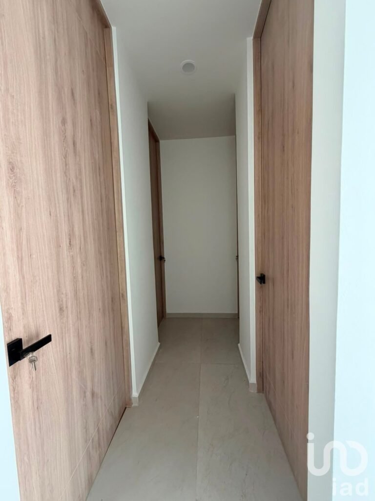 Casa Nueva en Venta en Residencial VALDELUZ, Ags.