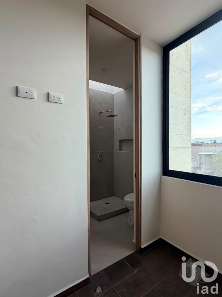 Casa Nueva en Venta en Residencial VALDELUZ, Ags.