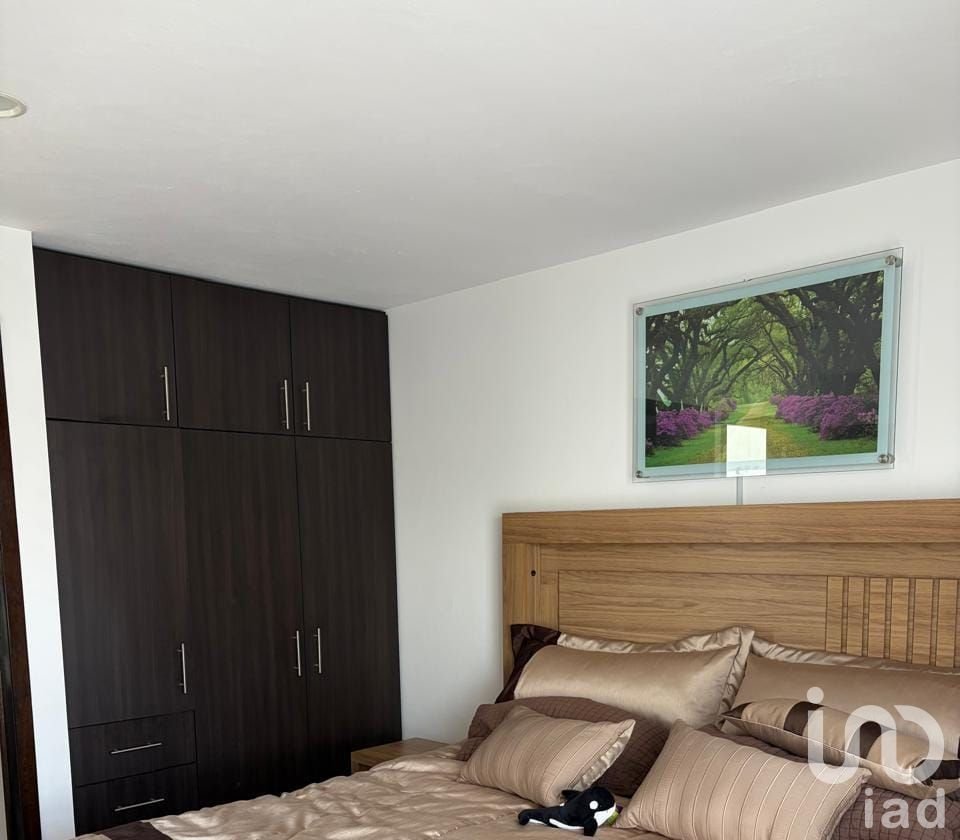 CASA EN VENTA EN FRACCIONAMIENTO RESIDENCIAL TERRANOVA,PACHUCA,HGO.