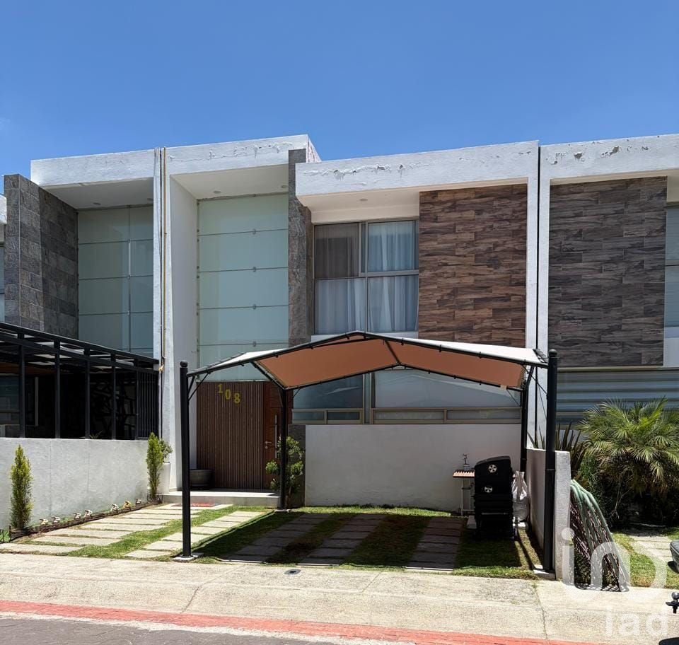 CASA EN VENTA EN FRACCIONAMIENTO RESIDENCIAL TERRANOVA,PACHUCA,HGO. CASA EN VENTA EN FRACCIONAMIENTO RESIDENCIAL TERRANOVA,PACHUCA,HGO.