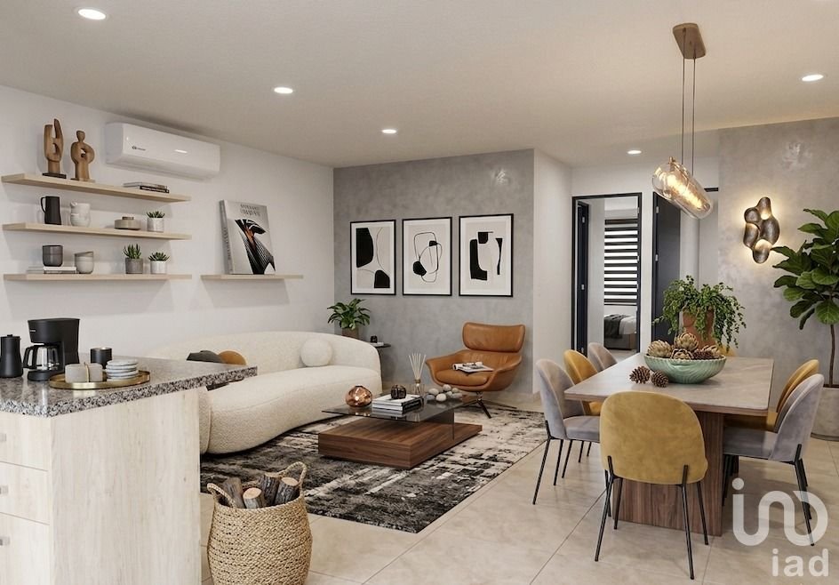 CASA EN VENTA, KIIN RESIDENCIAL , CON SEGURIDAD EN CELAYA, GUANAJUATO