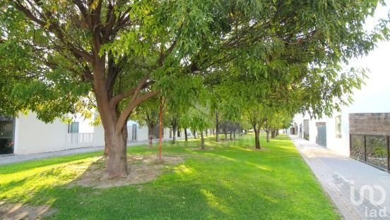 CASA EN VENTA, KIIN RESIDENCIAL , CON SEGURIDAD EN CELAYA, GUANAJUATO