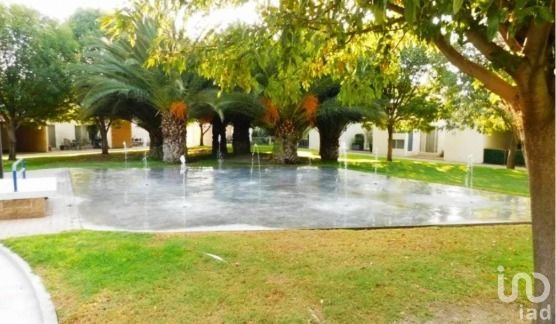 CASA EN VENTA, KIIN RESIDENCIAL , CON SEGURIDAD EN CELAYA, GUANAJUATO