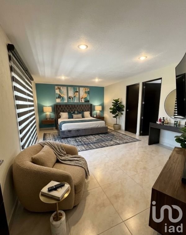CASA EN VENTA, KIIN RESIDENCIAL , CON SEGURIDAD EN CELAYA, GUANAJUATO